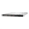 HP ProLiant DL360p Gen8 - Xeon E5-2620 2 GHz 670633-S01